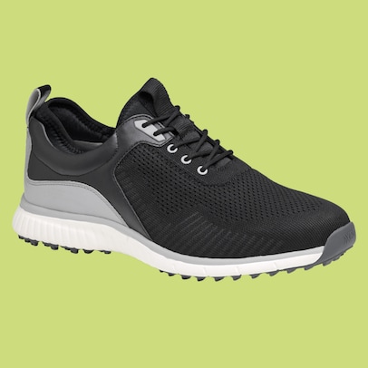 Ecco lux golf shoes sale outlet